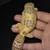 Leopard gecko Echo 5 thumbnail