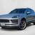 2022 Porsche Macan  Call (661) 347-1348 1 thumbnail