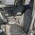 2022 Ford Ranger 4x4 4WD Truck XLT Crew Cab 16 thumbnail