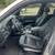 BMW X3 AWD 6 thumbnail