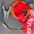 static discharge or grounding kit 1 thumbnail