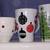 Starbucks Christmas Holiday Coffee Cups/Mugs 3 thumbnail