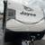 2018 Jayco 28BHBE-WWW.LEHIGHVALLEYAUTOAUCTION.COM 2 thumbnail