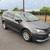 2022 Chrysler Voyager NEMT/ADA Compliant Wheelchair accessible Van 7 thumbnail