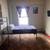 Private rooms in downtown Lodge. 10 thumbnail