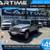2018 JEEP WRANGLER UNLIMITED SAHARA (JK) SPORT UTILITY 4D 1 thumbnail