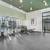 Warner Center Brand New 2 Bedroom 2 Bath + Skye Lounge + Pet-Friendly 14 thumbnail