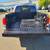 2019 Toyota Tacoma TRD Sport 7 thumbnail