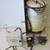 Condair MES-U30 Electrode Humidifier Steamer Water Vapor Machine 460V 3 thumbnail