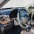 2022 Honda CR-V AWD All Wheel Drive CRV EX-L SUV 12 thumbnail