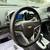 2014 Chevrolet Sonic RS 109k miles 9 thumbnail