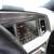 2016 Dodge Charger SXT Sedan 4D 12 thumbnail