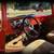1955 GMC 100 Big Window A/C 20 thumbnail