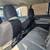 2011 Ford Edge Limited AWD SUV  12 thumbnail
