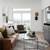 Get 8 weeks free | washer/dryer included 4 thumbnail