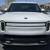 2022 Rivian R1T Launch Edition - *SE HABLA ESPANOL* BAD CREDIT OK! 2 thumbnail