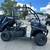 MULE SX™ 4x4 ST 3 thumbnail