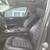 2018 Ford Fusion SE 124k miles! 8 thumbnail