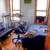 Queen-sized Williamsburg 2br Apt, Elevator Building {REF#228} 8 thumbnail