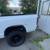 Diesel trucks for sale 10 thumbnail