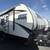 2018 Pacific Coachworks Sandsport 20EX  Toy Hauler - Travel Trailer Trailer 1 thumbnail