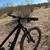 Trek Top Fuel 9.8 XT Mountain Bike 4 thumbnail