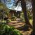 COTTTAGE STUDIO with Jaw dropping views and gardens MAGICAL 1 thumbnail