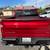 2022 Chevrolet Silverado 1500 Limited Crew Cab · LT Trail Boss Pickup 4D 5 3/4 4 thumbnail
