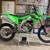 2022 kx450 2 thumbnail