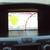 2011 HONDA ODYSSEY Touring Clean Title Low Miles165000 Only ONE OWNER 21 thumbnail
