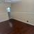 2br 1ba, Pasadena near public trans & shopping 21 thumbnail