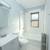 WOW-Priced to Rent-Huge Unit-Heart of Evanston-Close to Lake-HW Floors 10 thumbnail