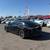 2014 Tesla model s 60 Sedan 4D 4 thumbnail
