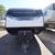 2022 Pioneer 25Ft Travel Trailer W/ Oversized Rear Bunks! Lightweight! 3 thumbnail