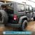 Jeep Wrangler 2 thumbnail