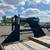 2023 Big Tex 40’ gooseneck trailer 6 thumbnail