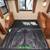 2015 Forest River Wildcat Maxx 27RLS Travel Trailer - LEMKE RV  16 thumbnail