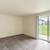 $500 OFF 1ST MONTHS RENT READY NOW!! 7 thumbnail