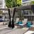 FIRST FLOOR ONE BEDROOM! $500 OFF IF YOU LEASE TODAY 8 thumbnail