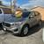 🏁2018 Kia Sorento🏁BACK-UP CAMERA>2.4L 4CYL ENGINE>AUTOMATIC 2 thumbnail