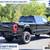 2026 Ford F350 F 350 F-350 Super Duty F 350 Super Duty  FOR 3 thumbnail