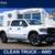 2022 Ram 1500 Rebel Truck 4x4 4WD Dodge 1 thumbnail