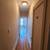 Bright studio, full kitchen/bath, high ceilings, shared laundry - 405 10 thumbnail