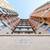 🏙️Rare Availability! 2 Bed 2 Bath w/ Parking & City Views🏙️ 2 thumbnail