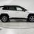 2021 *Toyota* *RAV4 Prime* *XSE* Super White 13 thumbnail