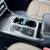 2021 Ford Explorer 4x4 4WD XLT SUV 15 thumbnail