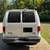 2012 FORD ECONOLINE CARGO VAN TRY $1500DN WITH APPROVED CREDIT 7 thumbnail