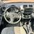 2012 RAV4 AWD 106,xxx 13 thumbnail