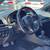 2018 Subaru WRX AWD All Wheel Drive Limited  4dr Sedan CVT Sedan 10 thumbnail
