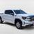2023 GMC Sierra 1500 Diesel Truck SLE Crew Cab 3 thumbnail